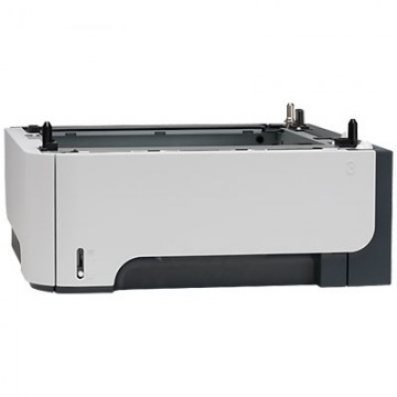 HP LaserJet 500-sheet Input Tray Multi-Purpose tray 500fogli