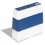 Brother PR1060E Blue Stamp timbro