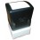 Brother PR4040B6P timbro
