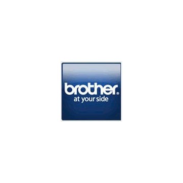 Brother PR4040E6P timbro