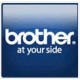 Brother PR4040E6P timbro