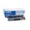 Brother DR-2005 12000pagine tamburo per stampante