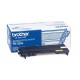 Brother TN-2005 Toner Cartridge 1500pagine Nero