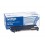 Brother TN-2005 Toner Cartridge 1500pagine Nero