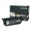 Lexmark X651A11E Cartuccia 7000pagine Nero cartuccia toner e laser