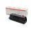 OKI 42804506 Toner 3000pagine Magenta cartuccia toner e laser