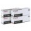 Canon C-EXV17 Toner Black Originale Nero 1 pezzo(i)