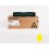 Ricoh 406351 Toner 2500pagine Giallo cartuccia toner e laser