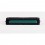Ricoh 406348 Toner 2500pagine Nero cartuccia toner e laser