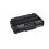 Ricoh High Yield Black Toner Cartridge 5k Toner 5000pagine Nero