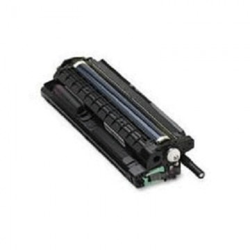 Ricoh Black Drum Unit 50000pagine Nero