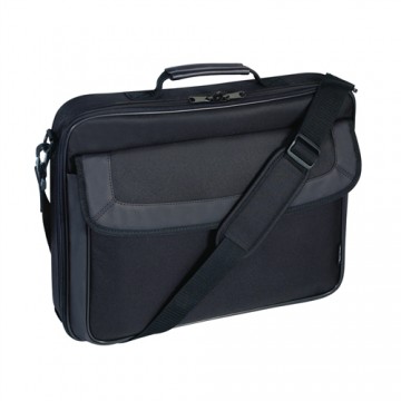 Targus 15.6 Inch / 39.6cm Notebook Case