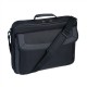 Targus 15.6 Inch / 39.6cm Notebook Case