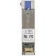 Netgear Fibre Gigabit 1000Base-LX (LC) SFP GBIC Module