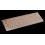 Kensington ValuKeyboard - Con cavo USB