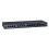 Netgear GS116 No gestito