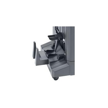 KYOCERA 1203ND3NL0 kit per stampante