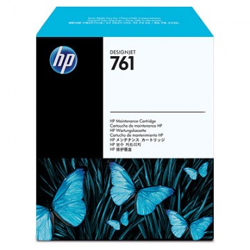 HP CH649A cartuccia d'inchiostro