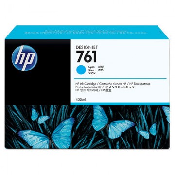 HP 761