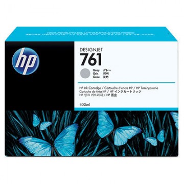 HP CM995A cartuccia d'inchiostro