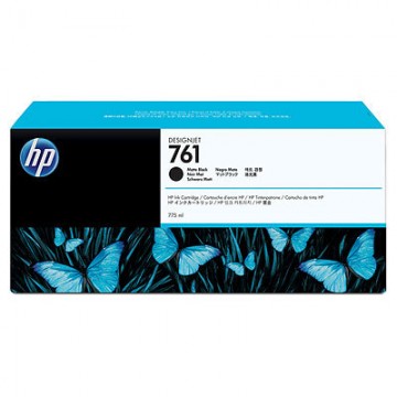 HP 761