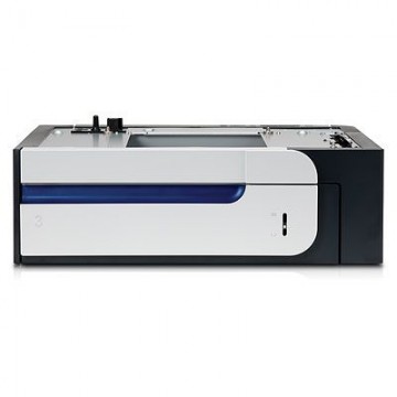 HP LaserJet CE522A 500fogli cassetto carta