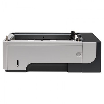 HP LaserJet CE860A 500fogli cassetto carta