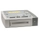 HP LaserJet Q7499A 500fogli cassetto carta