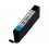 Canon CLI-571C