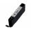Canon CLI-571BK 7ml 376pagine Nero