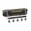 HP CB389A kit per stampante