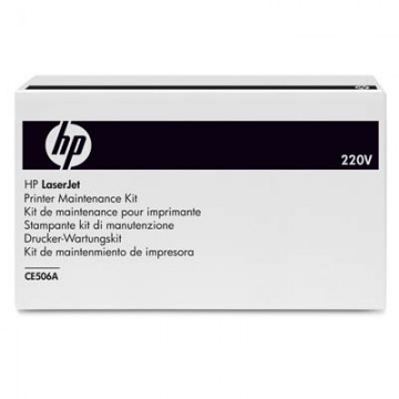 HP CE506A kit per stampante