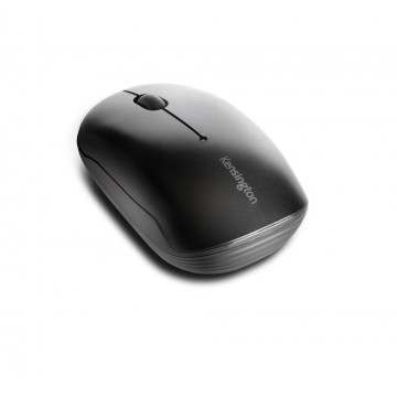 Kensington Mouse wireless Bluetooth® Pro Fit® - Nero
