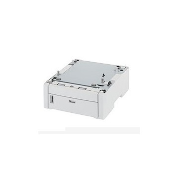OKI Second Paper Tray 530fogli