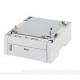 OKI Second Paper Tray 530fogli