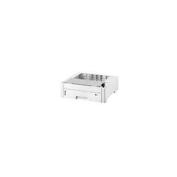 OKI 44016213 cassetto carta OKI 44016213 cassetto carta