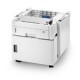 OKI 44020403 cassetto carta