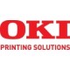 OKI 44029504 DRAM memoria