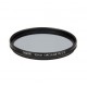 Canon Filter 52 PL-C B 52mm