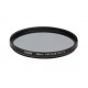 Canon PL-C B Filter 58mm 58mm