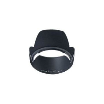 Canon EW-63 II - Lens hood