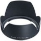 Canon EW-63 II - Lens hood