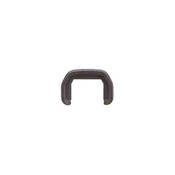 Canon EB rubber Eyecup for Dioptric lenses EB