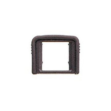 Canon Dioptric Adjustment Lens Ee (-2)