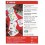 Canon HR-101N A3 High Resolution Paper carta inkjet