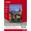 Canon SG-201 Photo Paper Plus A3+