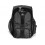 Kensington Zaino Contour per laptop - 16"/43,2cm