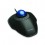 Kensington Trackball Orbit® con rotella di scorrimento