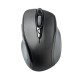 Kensington Mouse wireless Pro Fit™ di medie dimensioni