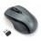Kensington Mouse wireless Pro Fit® di medie dimensioni - grigio grafite